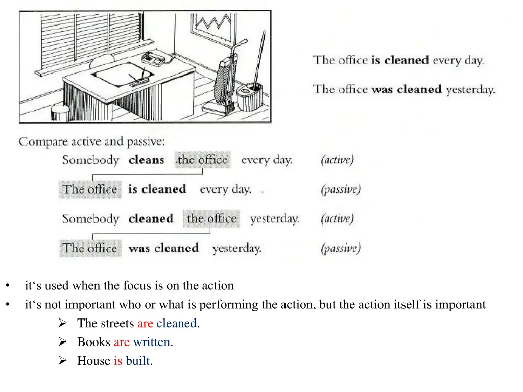 slide2