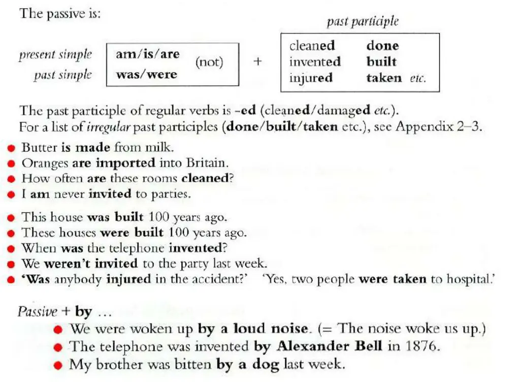 slide3