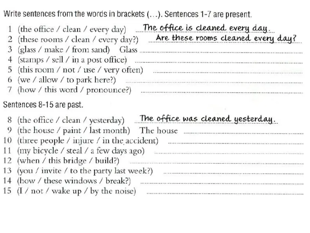 slide6