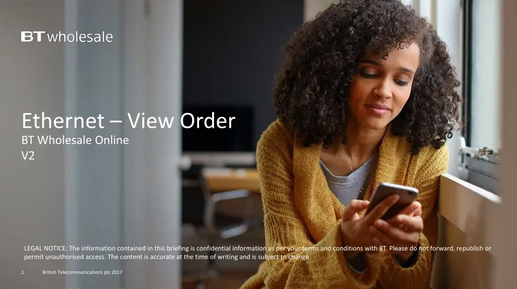 ethernet view order bt wholesale online v2