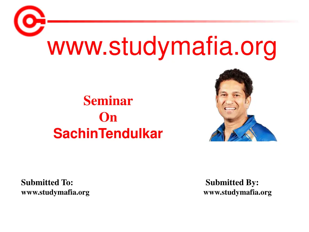 www studymafia org