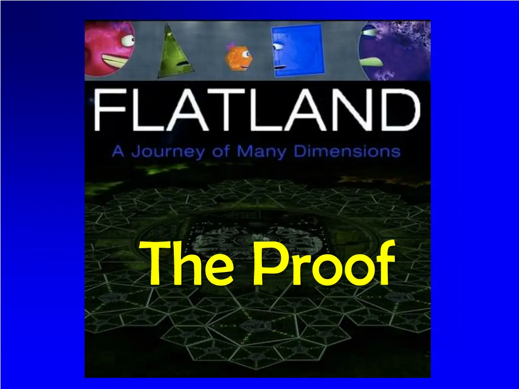 the proof