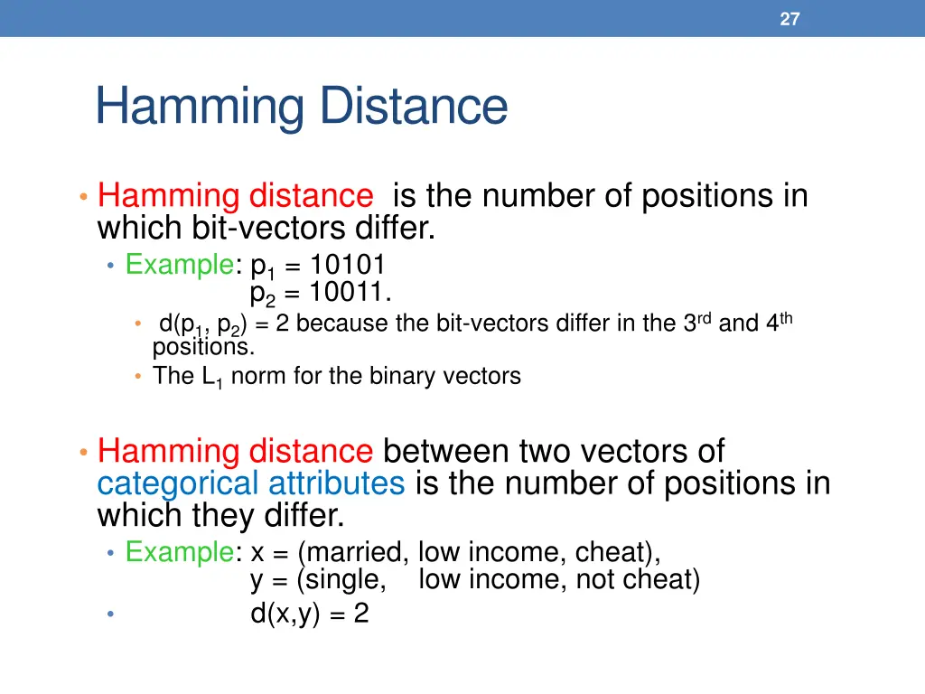 slide26