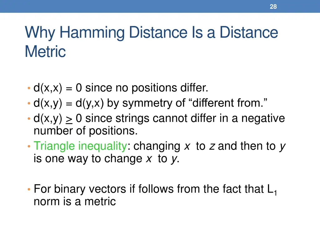 slide27