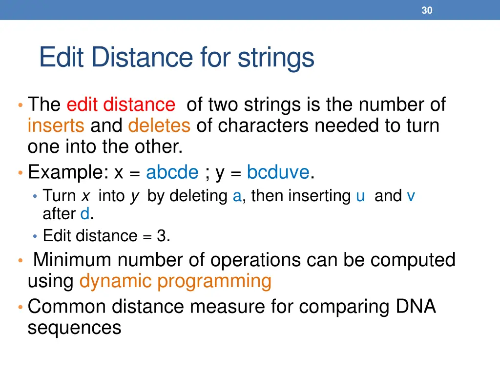 slide29