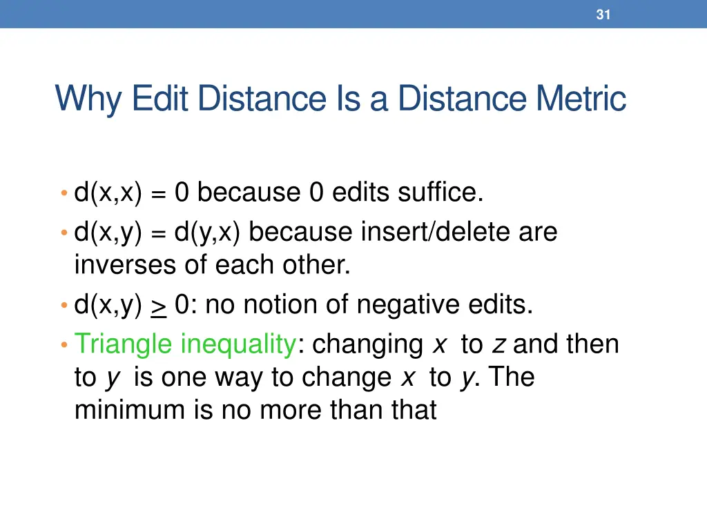 slide30