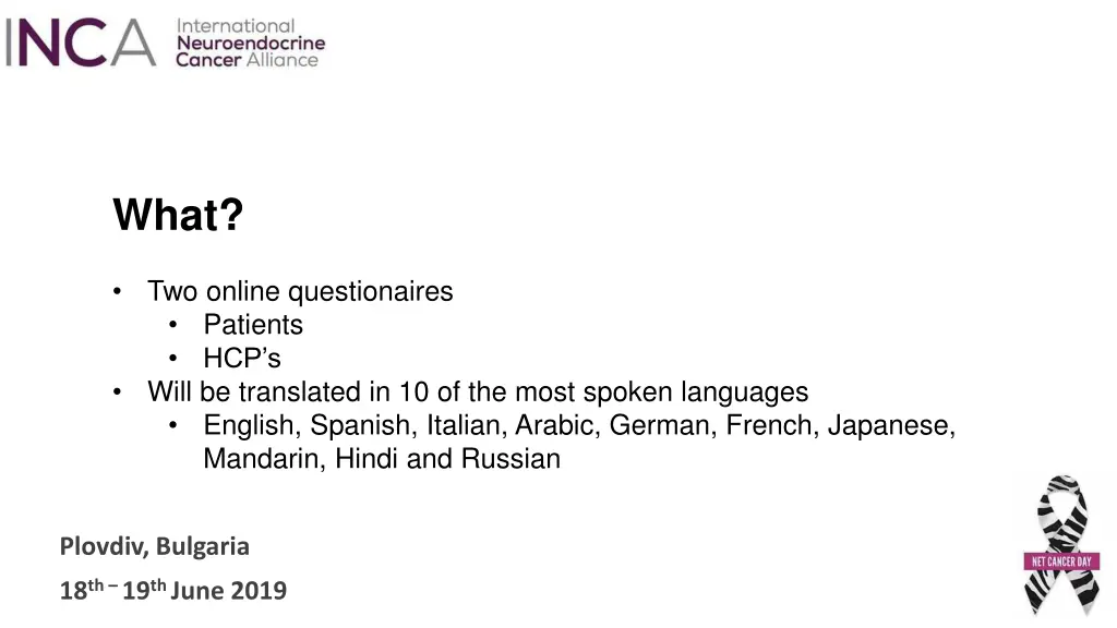 slide4