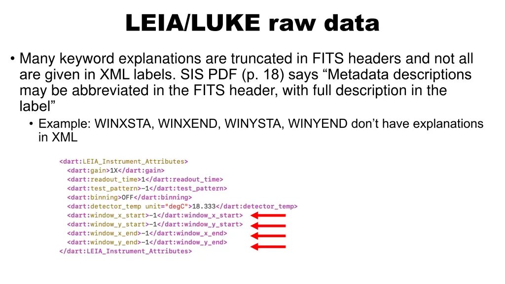 leia luke raw data 1