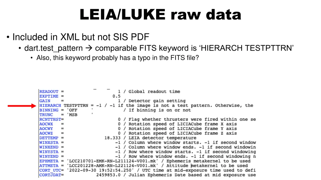leia luke raw data 2