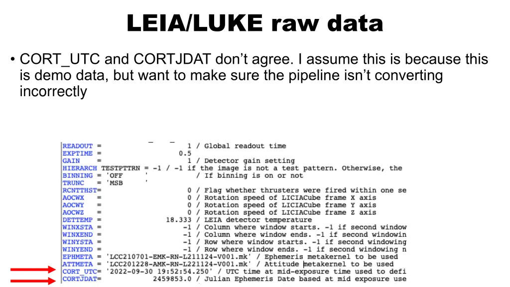 leia luke raw data 3