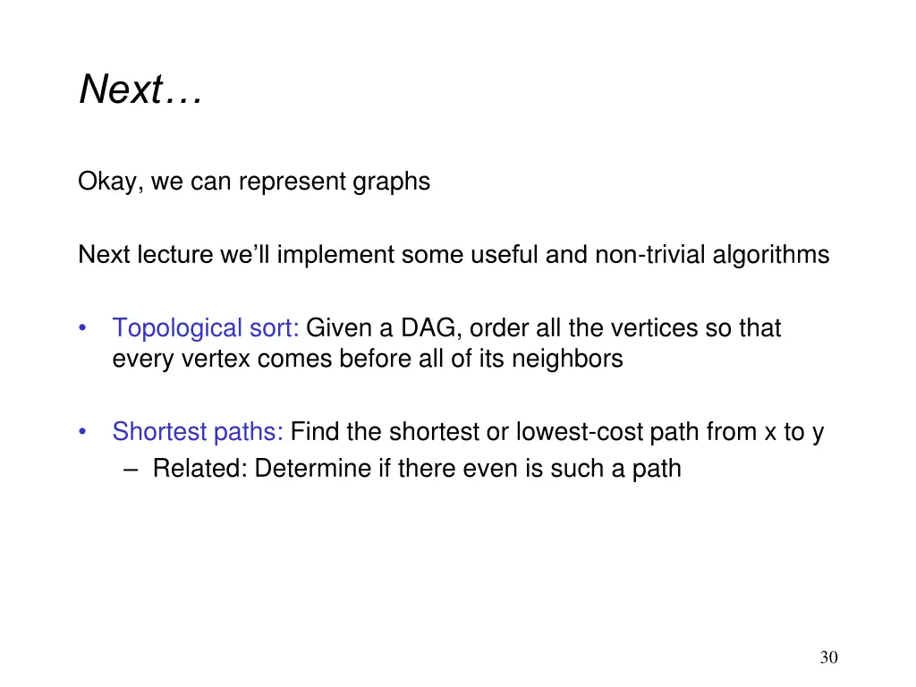 slide30