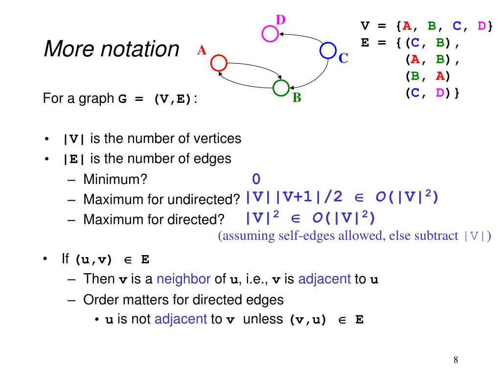 slide8