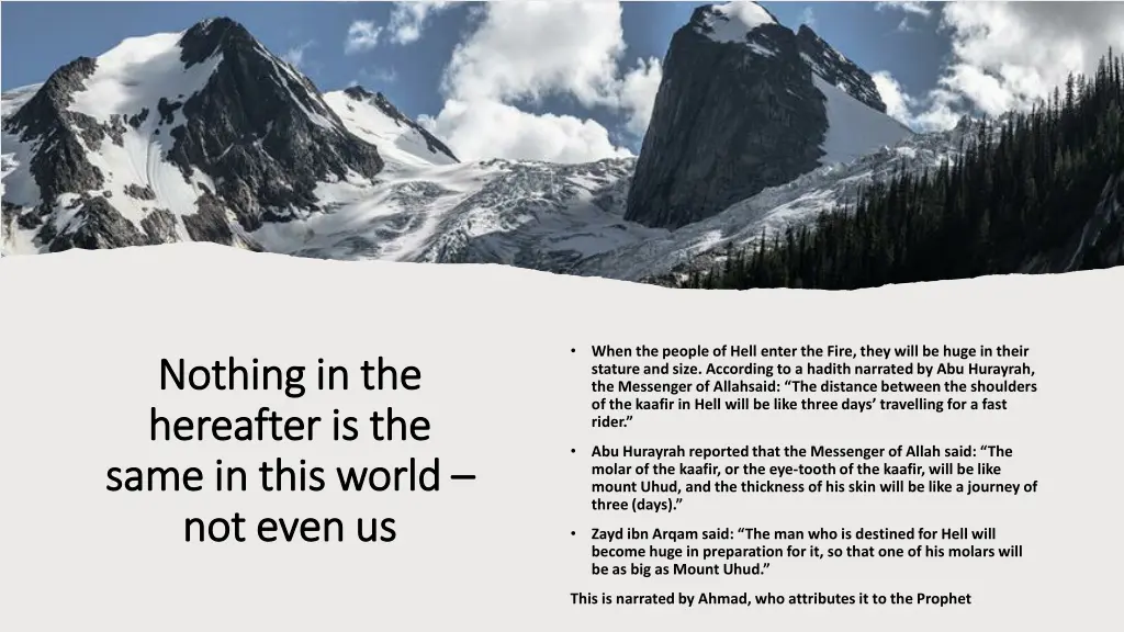 slide2