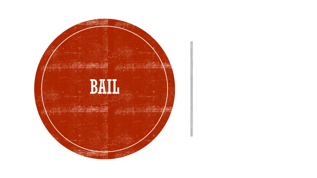 slide8