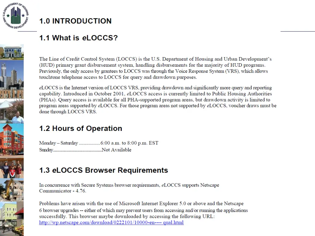 slide3