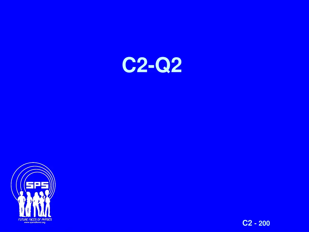 c2 q2