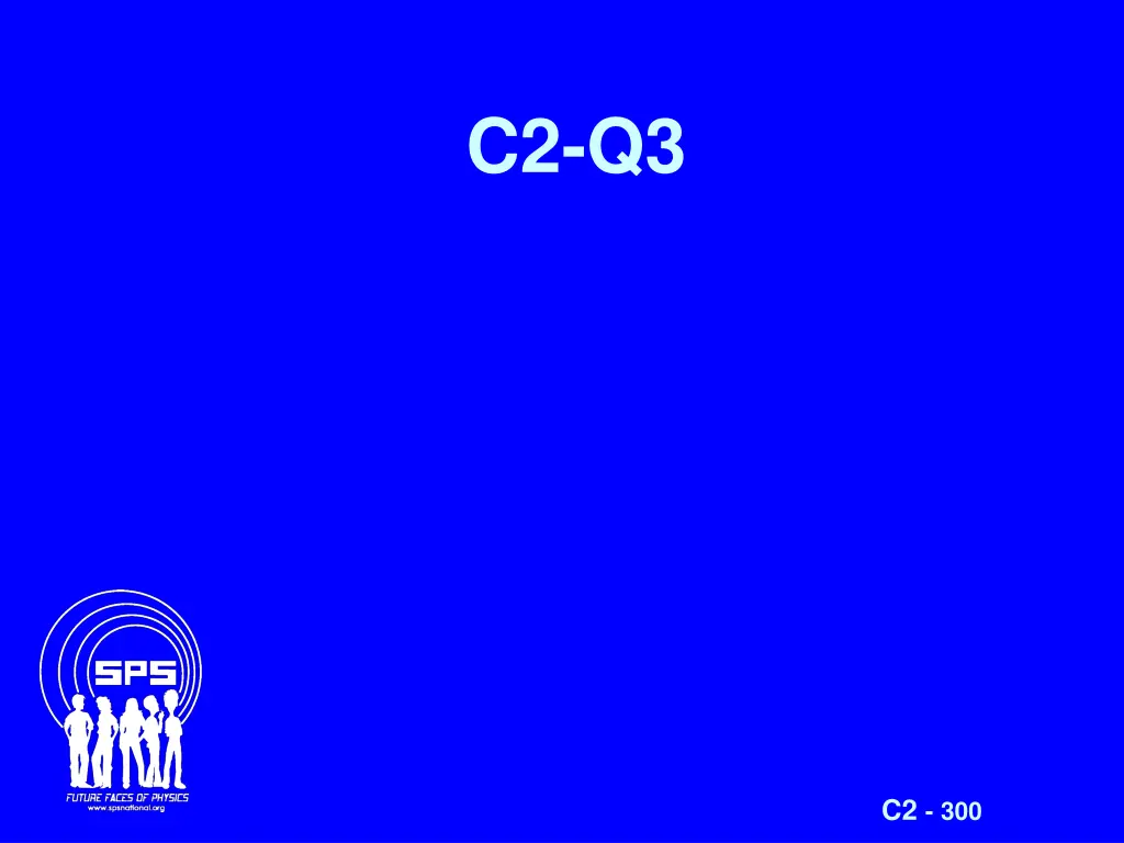 c2 q3