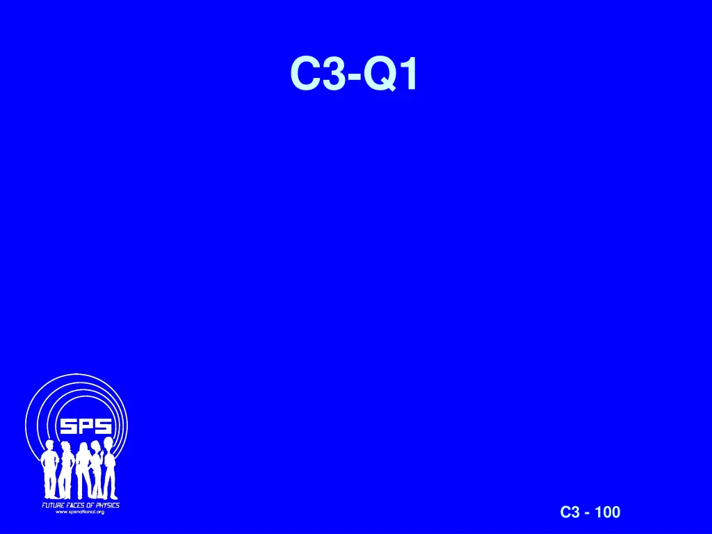 c3 q1