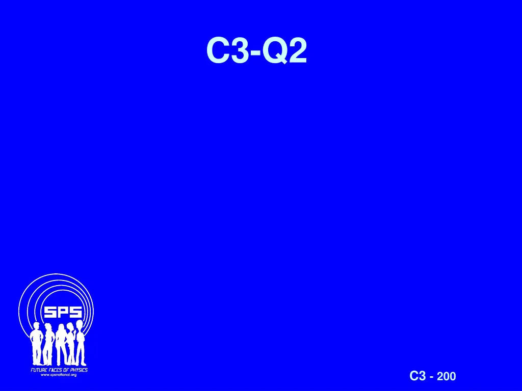 c3 q2