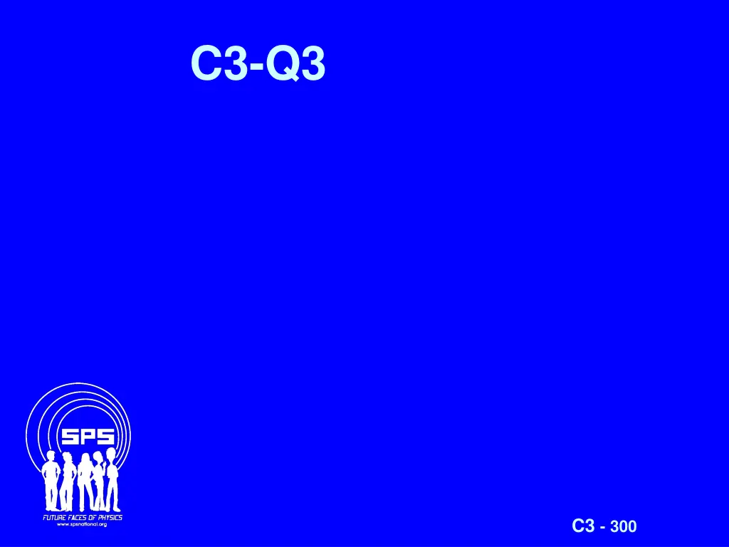 c3 q3