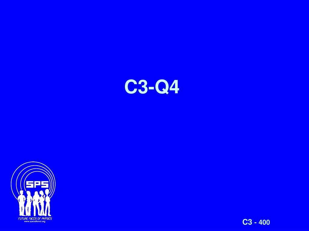 c3 q4