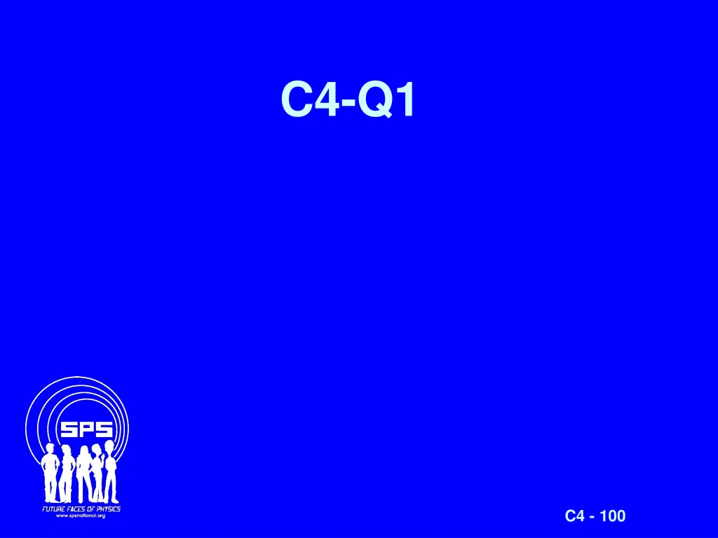 c4 q1