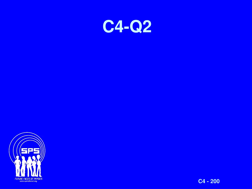 c4 q2