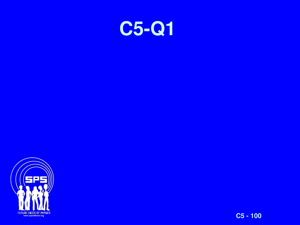 c5 q1