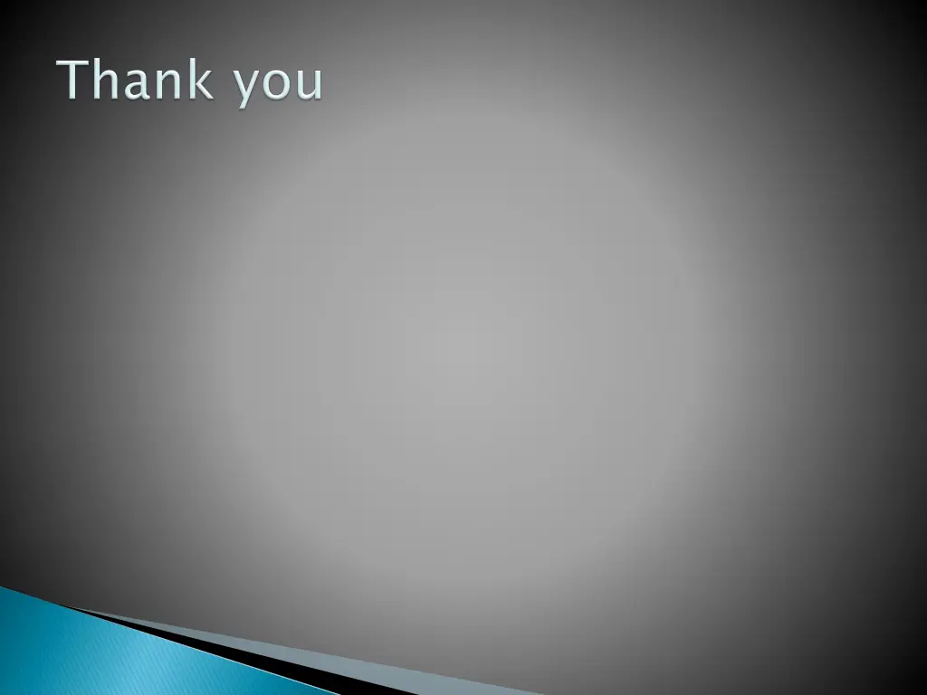 slide4