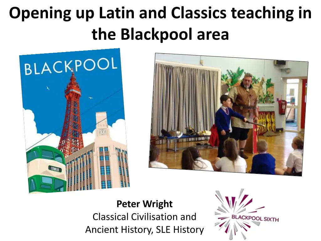 opening up latin and classics teaching 1
