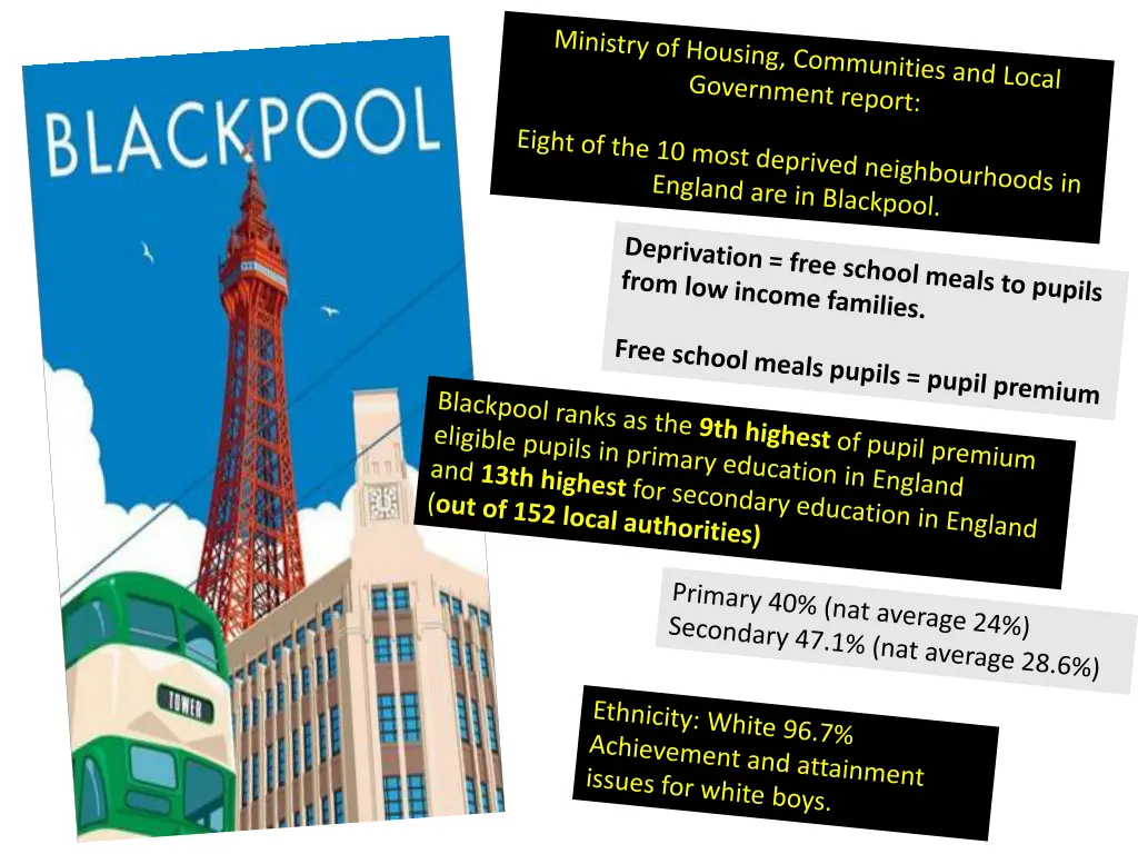 slide3