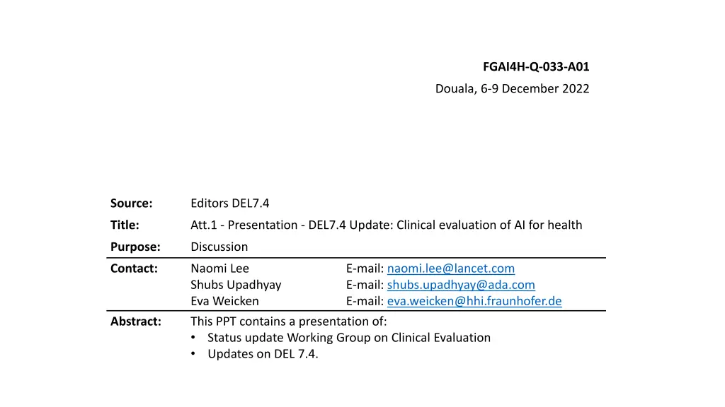 fgai4h q 033 a01
