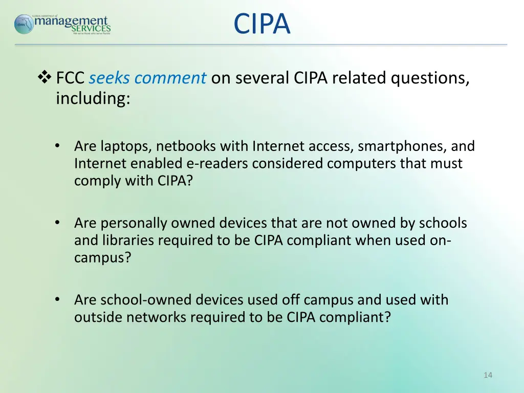 slide14