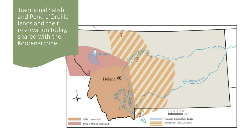 traditional salish and pend d oreille lands 1