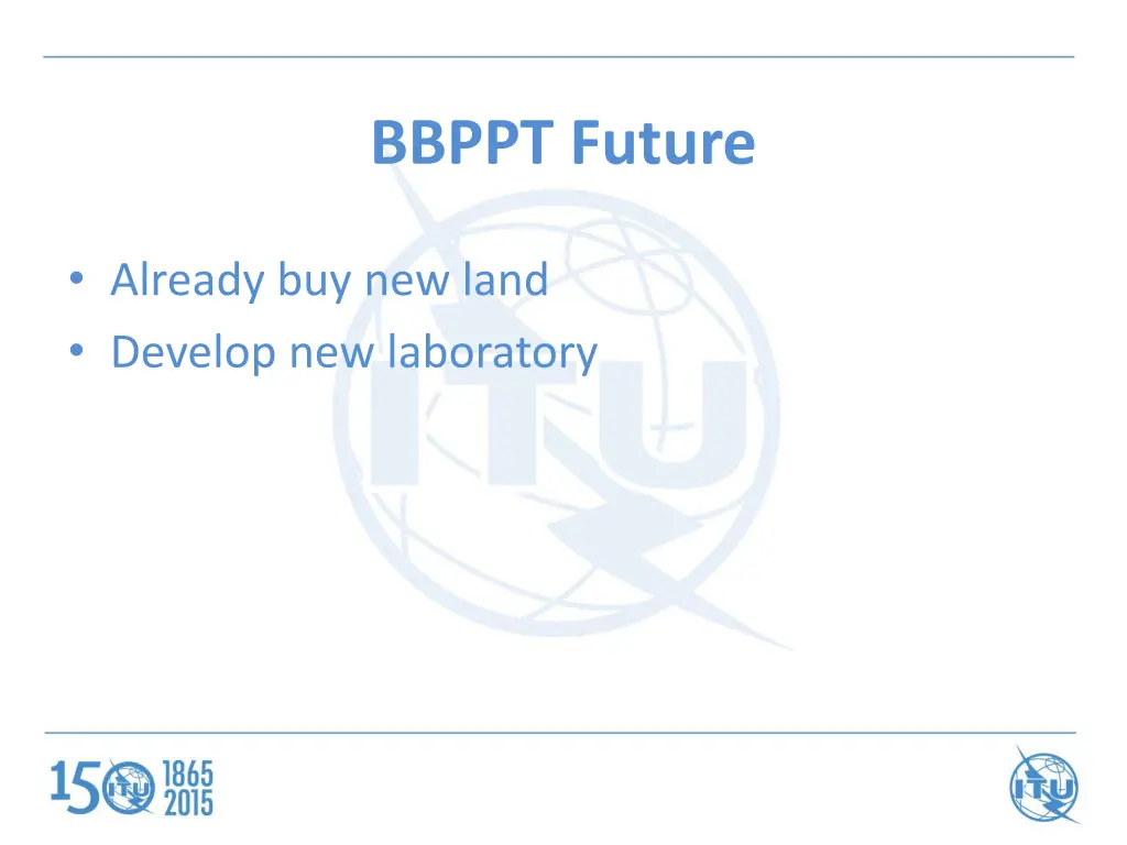 bbppt future