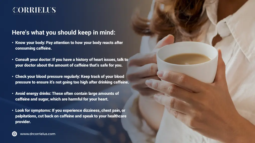 here s what you should keep in mind