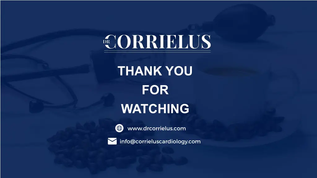 thank you for watching