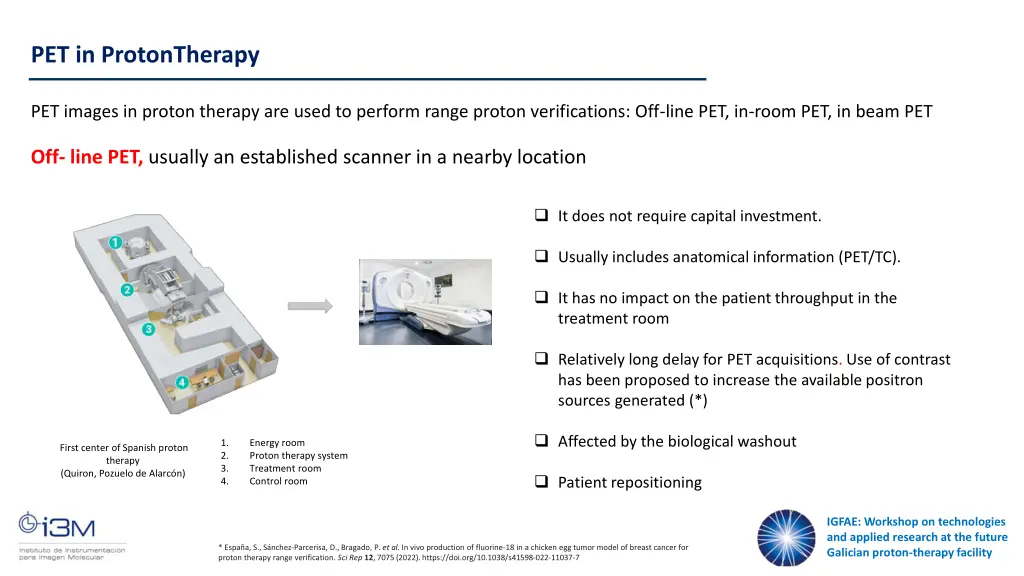 pet in protontherapy 1