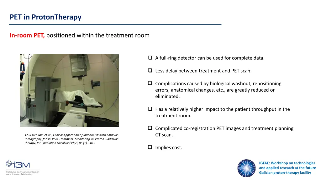 pet in protontherapy 2