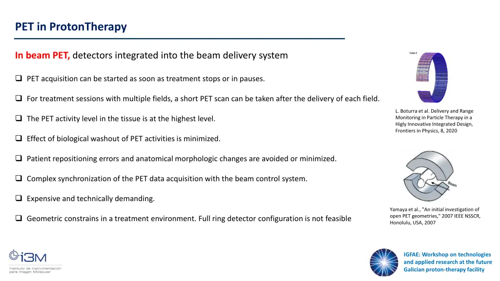 pet in protontherapy 3
