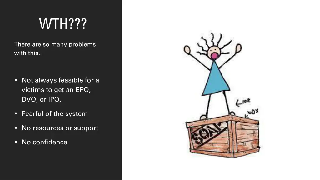 slide9