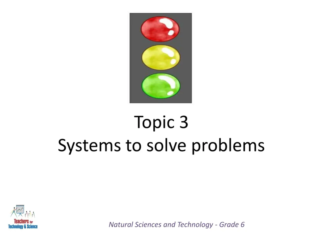 topic 3