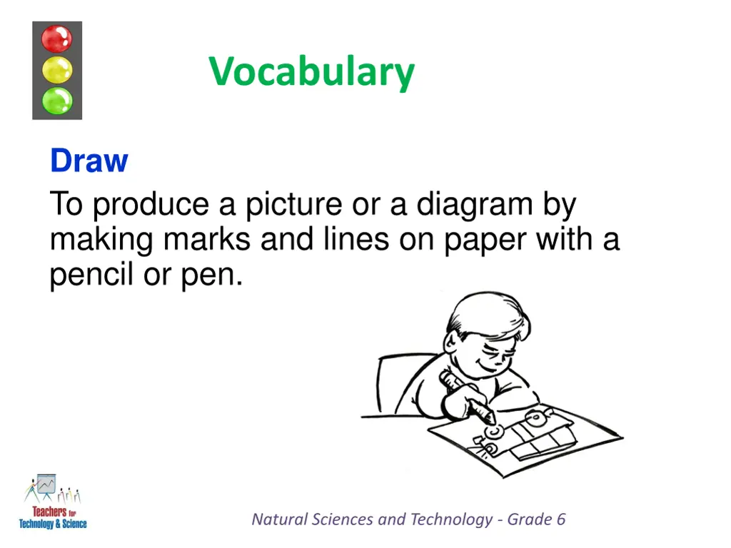 vocabulary 4