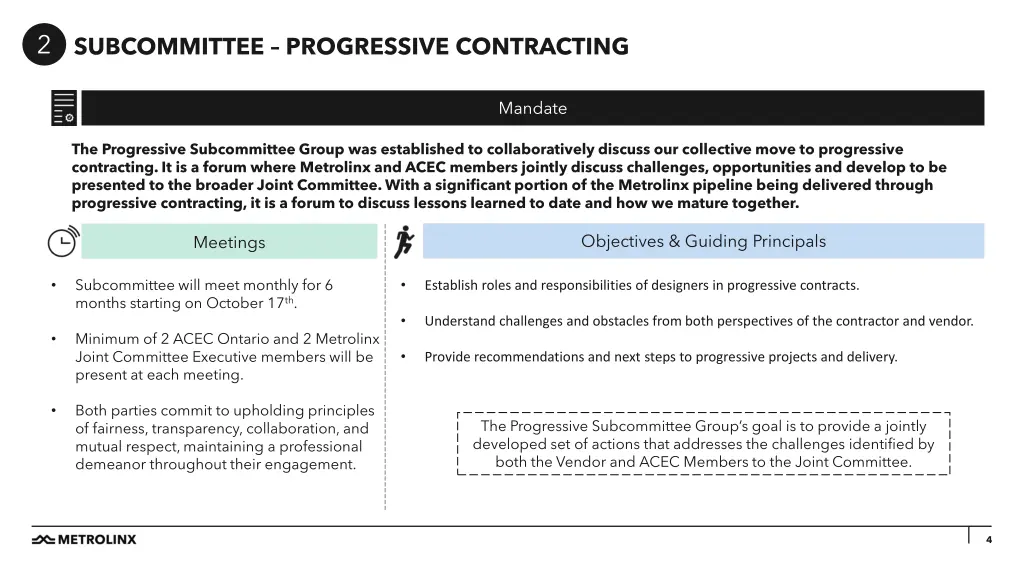 slide4