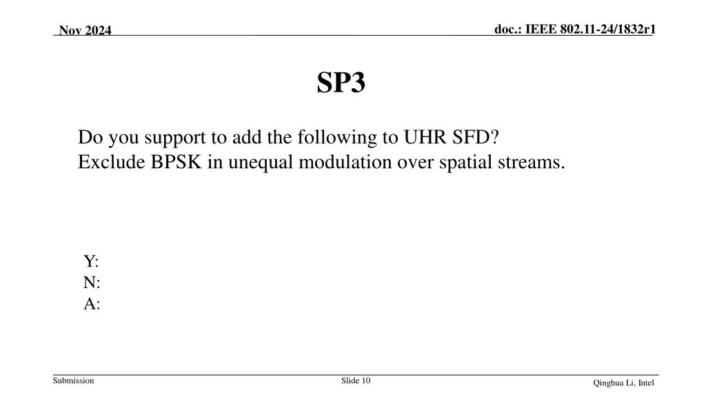 doc ieee 802 11 24 1832r1 8