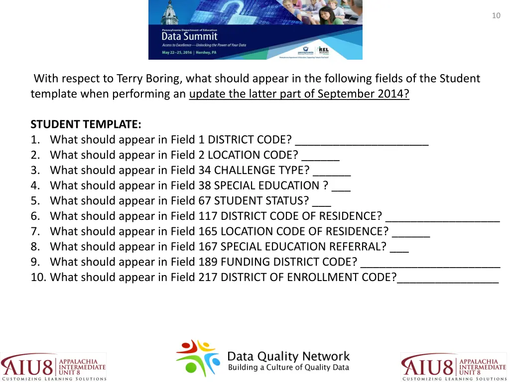 slide10