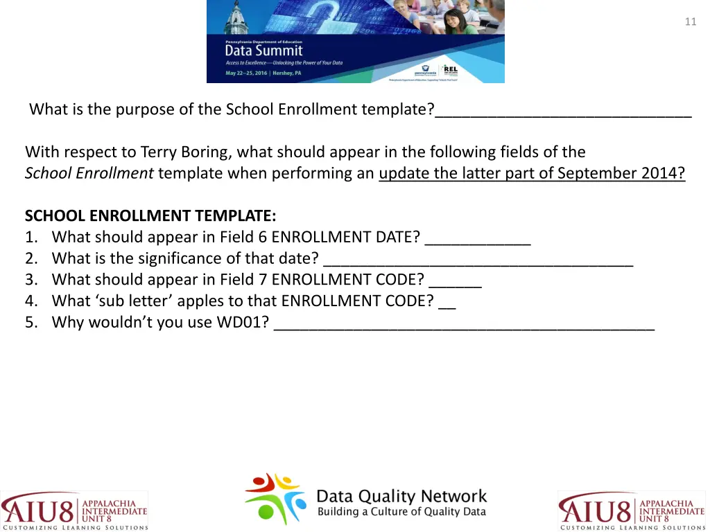 slide11