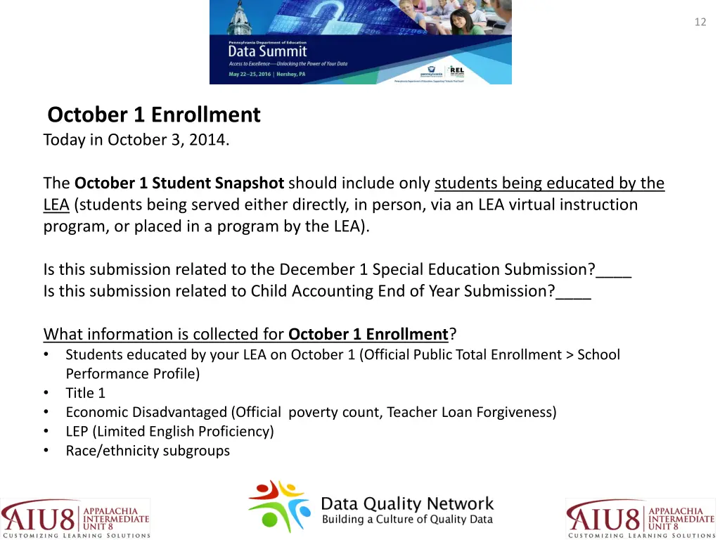 slide12