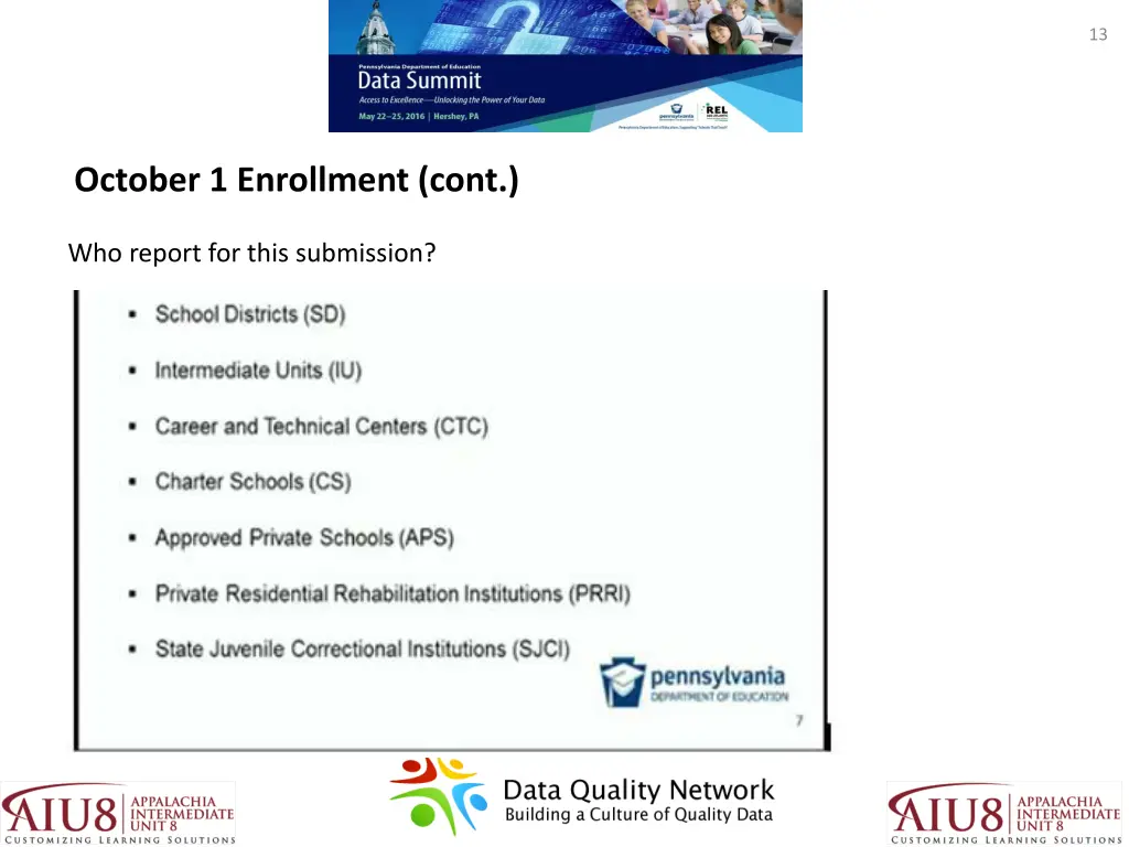 slide13
