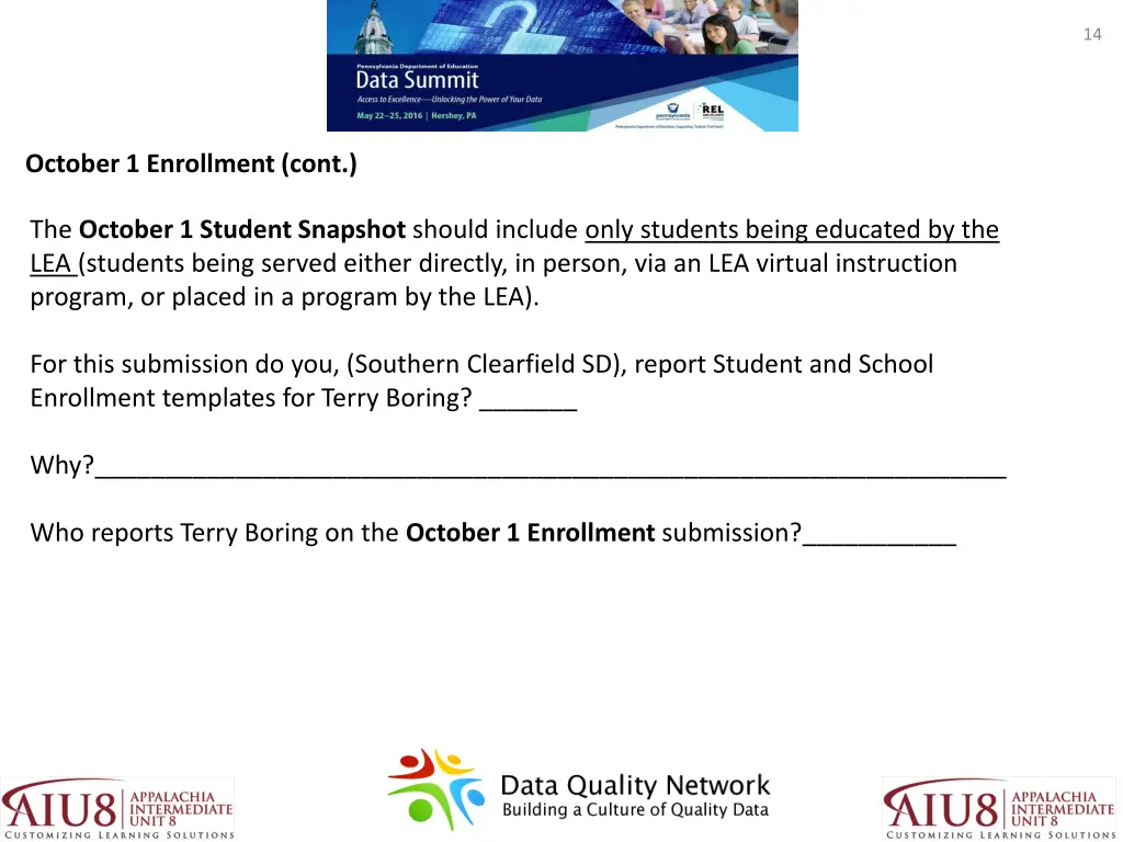 slide14